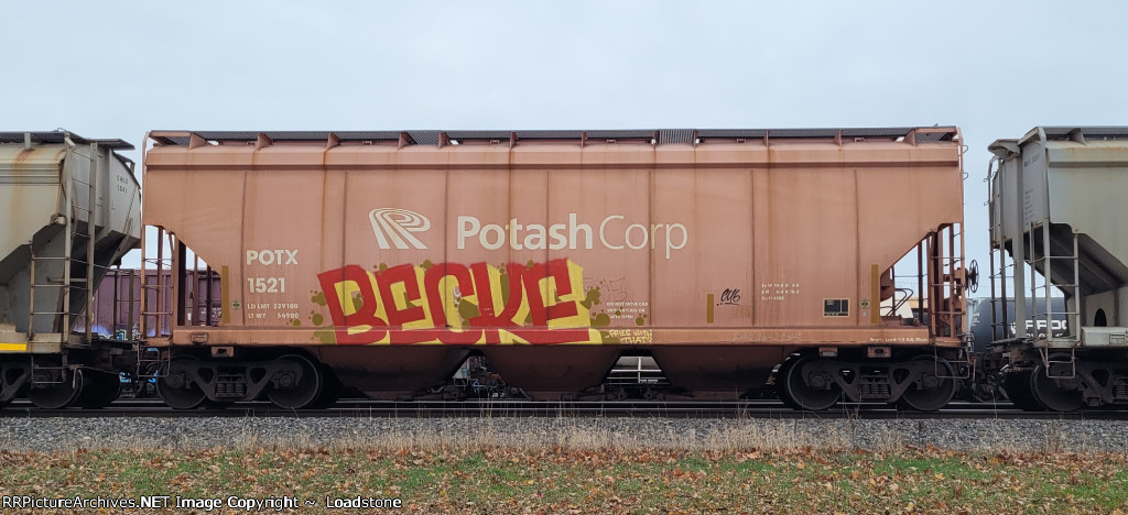 POTX 1521